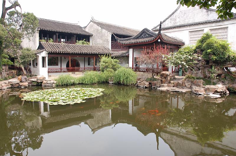 04-Garten des Fischnetzmeisters_023.JPG